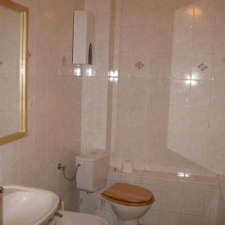 Apartament Apartament Perła Gdynia Zewnętrze zdjęcie