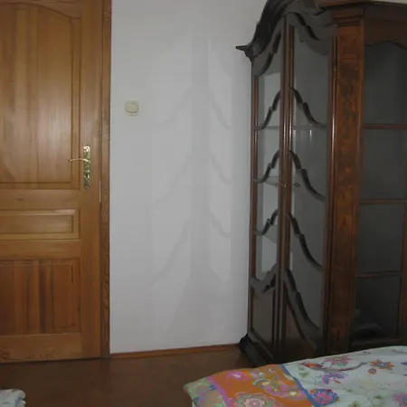 Apartament Apartament Perła Gdynia Zewnętrze zdjęcie