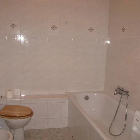 Apartament Apartament Perła Gdynia Zewnętrze zdjęcie