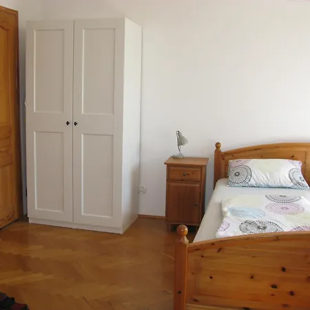 Apartament Apartament Perła Gdynia Zewnętrze zdjęcie