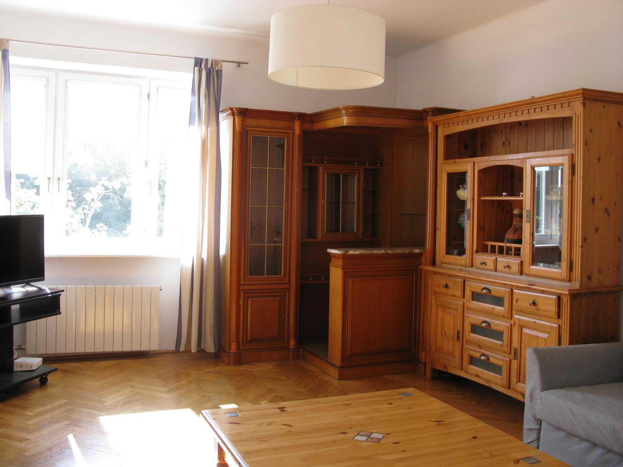 Apartament Perla * Gdynia