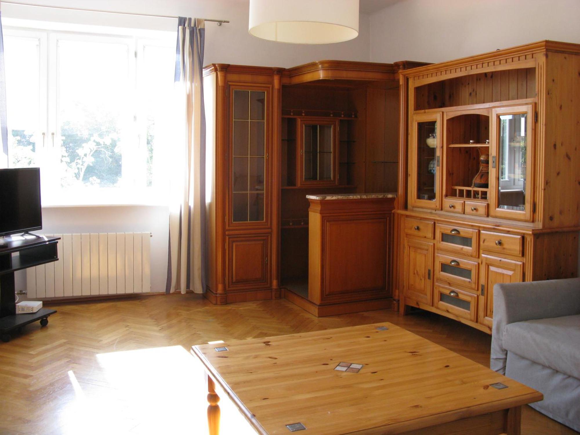 Apartament Perla * Gdynia